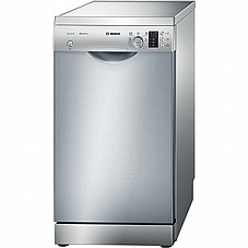 מדיח כלים ‏צר Bosch SPS25CI03E בוש