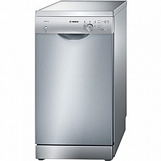 מדיח כלים Bosch SPS25CI00E בוש