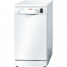 מדיח כלים ‏צר Bosch SPS25CW03E גרמני
