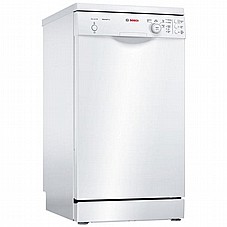 מדיח כלים ‏צר Bosch SPS24CW00G בוש