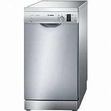 מדיח כלים צר Bosch SPS50E88EU בוש