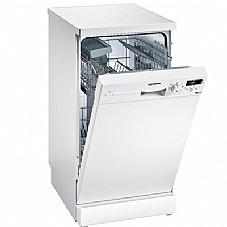 מדיח כלים Siemens SR215W03CE סימנס