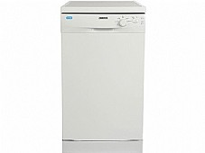Zanussi ZDS12001WA יבואן רשמי
