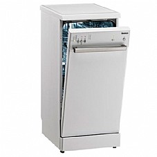 Blomberg GSS9260W יבואן רשמי