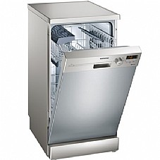 מדיח כלים צר Siemens SR25E832EU סימנס