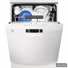מדיח כלים צר Electrolux ESF4500LOW
