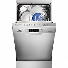 מדיח כלים צר Electrolux ESF4510LOX