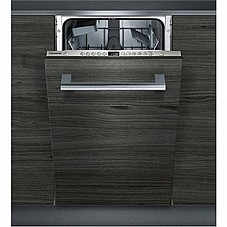 מדיח כלים ‏צר Siemens SR635X01IE סימנס
