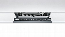Bosch SPV25CX03E תוצרת גרמניה