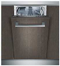 מדיח כלים Siemens SR65E004EU