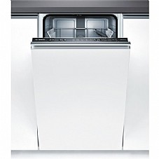 מדיח כלים צר Bosch SPV50E00EU בוש
