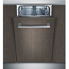 מדיח כלים צר Siemens SR64E031EU סימנס