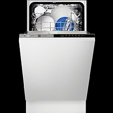 מדיח כלים צר Electrolux ESL4500LO