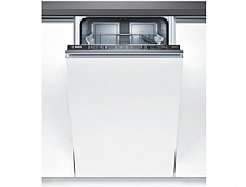 45ס"מ Serie | 4 SPV40E20EU   אינטגרלי מלא BOSCH