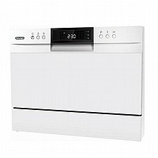מדיח כלים Delonghi דגם WMD7 יבואן רשמי