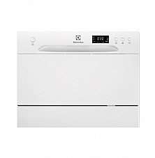 מדיח כלים שולחני 55 ס"מ W/ESF2400OS