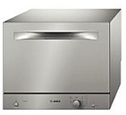 מדיח כלים Bosch SKS51E28EU בוש