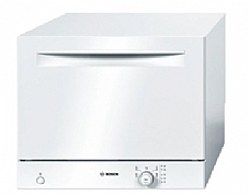 מדיח כלים Bosch SKS50E32EU בוש