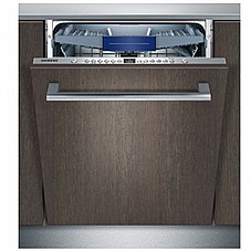 מדיח כלים ‏רחב Siemens SN636X03ME סימנס