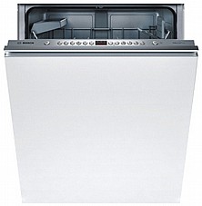 מדיח כלים Bosch SMV46CX03