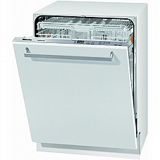 Miele G4264 SCVi יבואן רשמי