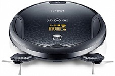 שואב אבק רובוטי Samsung SR10F71