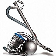 Dyson DC28c Origin יבואן