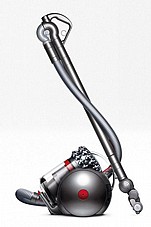 Dyson CY26 ANIMAL PRO יבואן ר