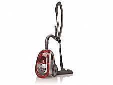 Sharp ECLS20R שואב אבק נגרר שרפ