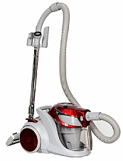 שואב אבק דגם MC801