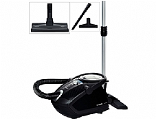 premium class T12 BGS62531IL שחור Roxx´x ProPower