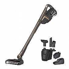 שואב אבק אלחוטי MIELE TRIFLEX HX1 PRO