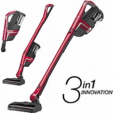 שואב אבק אלחוטי Miele דגם Triflex HX1 Basic