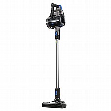 שואב אבק ציקלוני אלחוטי מבית VAX דגם VBB2ASV4 Blade 2
