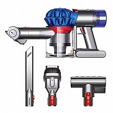 Dyson V7 Trigger יבואן