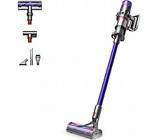 Dyson V11 Animal Plus יבואן