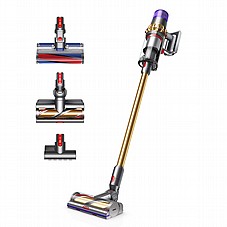 Dyson V11 Absolute יבואן