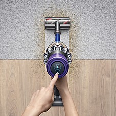 Dyson V11 Torque יבואן
