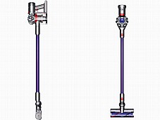 ‏שואב אבק ידני Dyson V7 animel דייסון