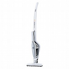 Electrolux ZB3105-יבואן רשמי