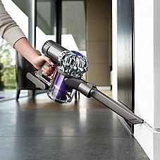Dyson דגם V6 trigger יבואן