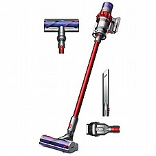 Dyson Cyclone V10 Motorhead יבואן
