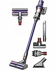 ‏שואב אבק Dyson V10 Animal יבואן
