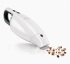 שואב אבק ידני נטען PHILIPS דגם FC6140