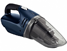 שואב אבק נטען BKS4053 כחול עמוק - מטאלי, 18V Wet&Dry