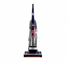 שואב אבק עומד BISSELL 51C1H