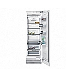 מקרר ללא מקפיא Siemens CI30RP01 ‏477 ‏ליטר סימנס