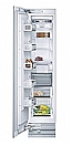 מקפיא ‏7 ‏מגירות Siemens FI18NP31 סימנס