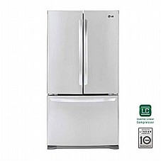 מקרר LG GRB265MAJ יבואן רשמי