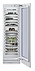 CI24WP01 מקרר יינות מסדרת A-cool החדשה